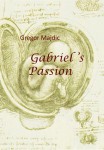 Gabriel's passion