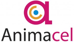 sample logos
